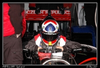 A1GP_CZ_07_008.jpg