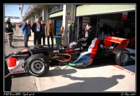 A1GP_CZ_07_011.jpg