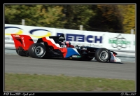 A1GP_CZ_07_018.jpg