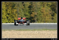 A1GP_CZ_07_021.jpg