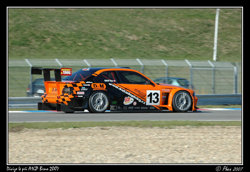 D4_A1GP_07_006.jpg