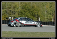 D4_A1GP_07_003.jpg