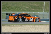D4_A1GP_07_006.jpg