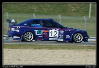 D4_A1GP_07_009.jpg