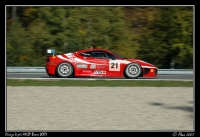 D4_A1GP_07_020.jpg