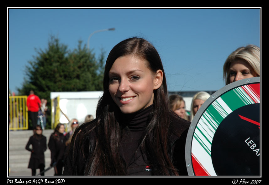Pit_Babes_A1GP_07_018.jpg