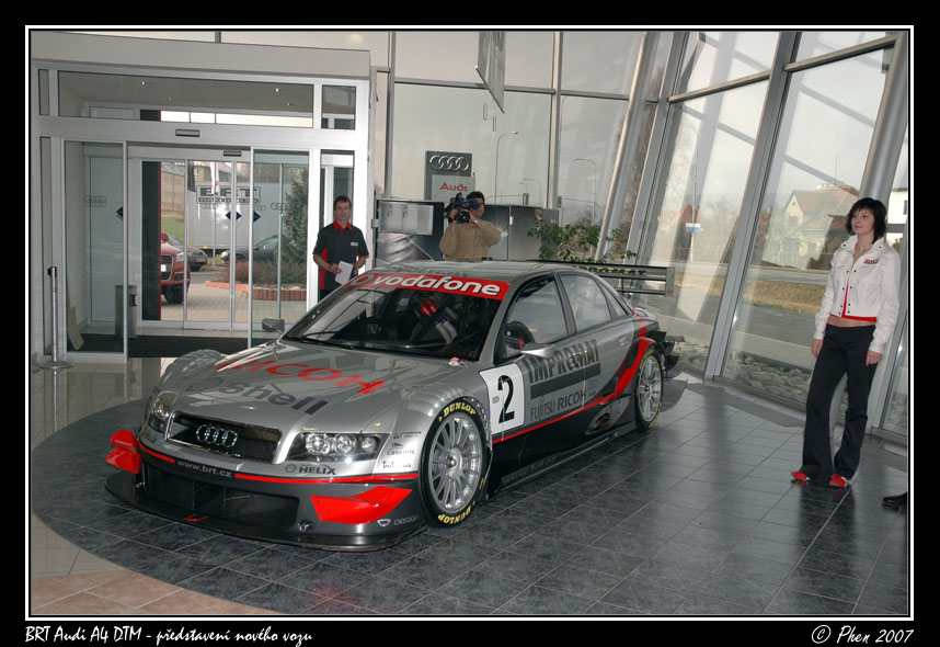 AUDI_A4_DTM_006.jpg