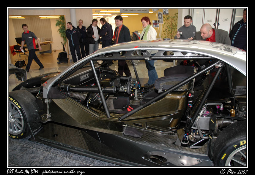 AUDI_A4_DTM_010.jpg