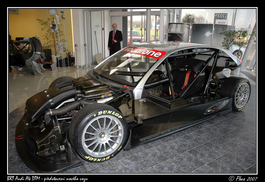 AUDI_A4_DTM_015.jpg