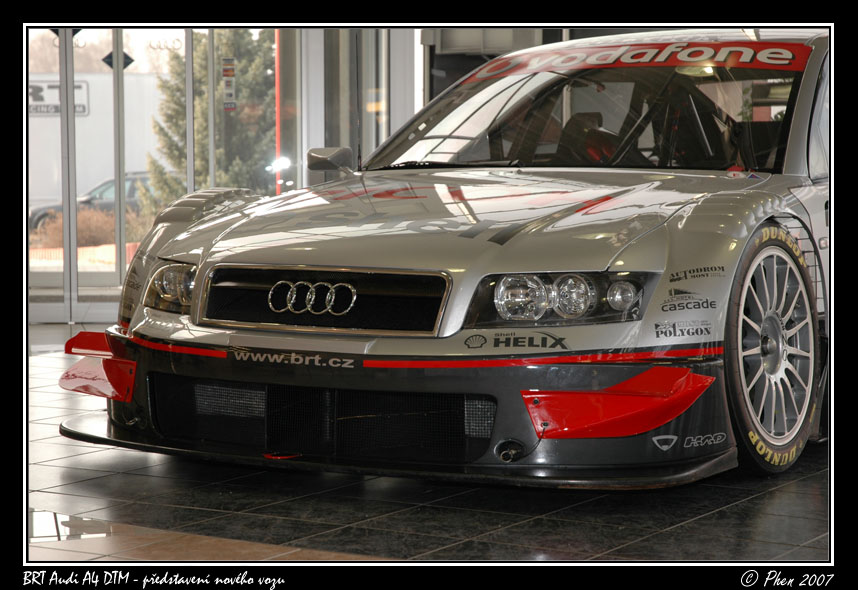 AUDI_A4_DTM_019.jpg