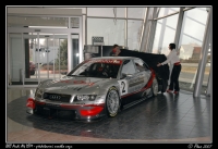 AUDI_A4_DTM_004.jpg