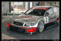 AUDI_A4_DTM_005.jpg