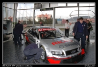 AUDI_A4_DTM_008.jpg