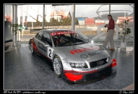 AUDI_A4_DTM_020.jpg