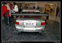 AUDI_A4_DTM_022.jpg