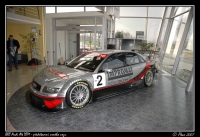 AUDI_A4_DTM_024.jpg
