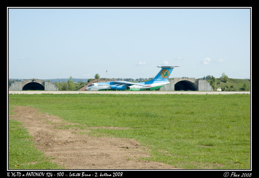 Antonov_Brno_020508_001.jpg