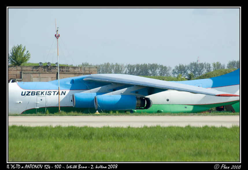 Antonov_Brno_020508_004.jpg
