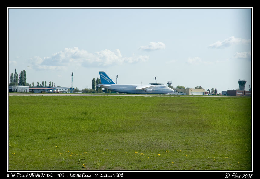 Antonov_Brno_020508_006.jpg