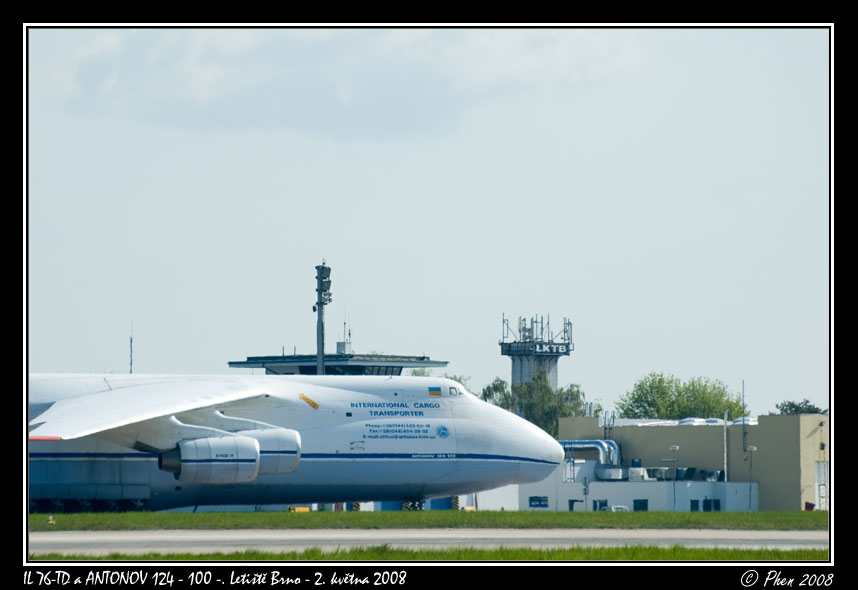 Antonov_Brno_020508_009.jpg