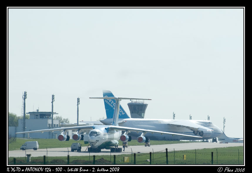 Antonov_Brno_020508_011.jpg