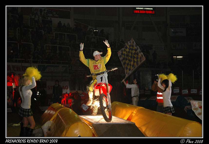 ArenaCross_Brno_08_006.jpg