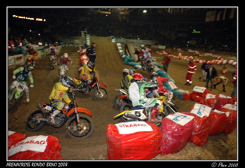 ArenaCross_Brno_08_014.jpg