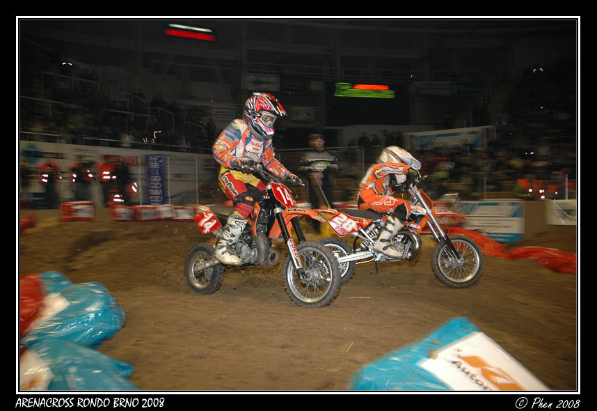 ArenaCross_Brno_08_018.jpg