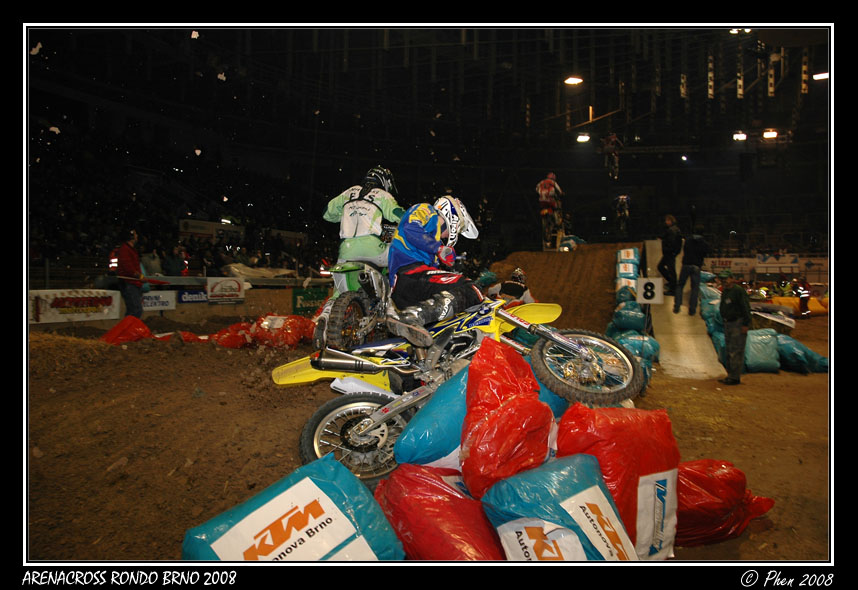 ArenaCross_Brno_08_020.jpg