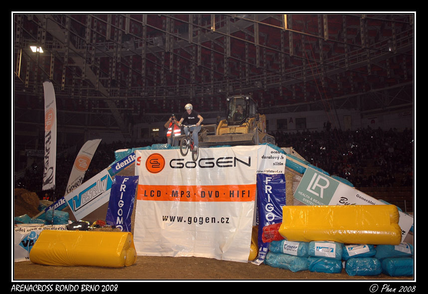ArenaCross_Brno_08_022.jpg