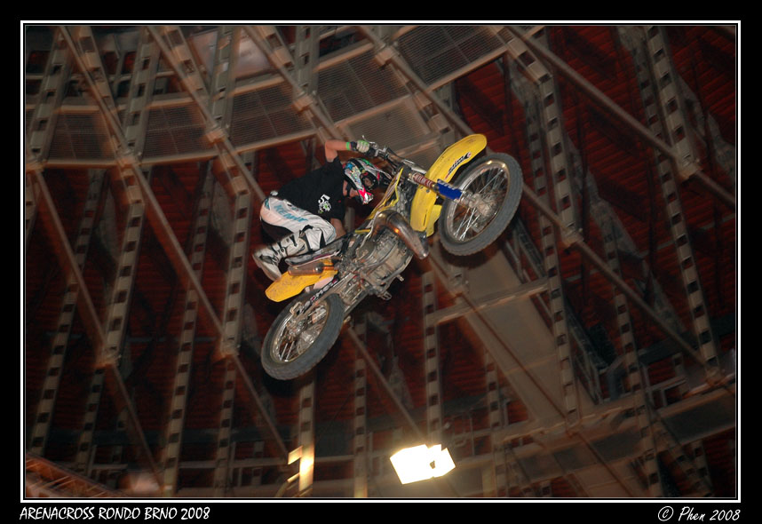 ArenaCross_Brno_08_027.jpg