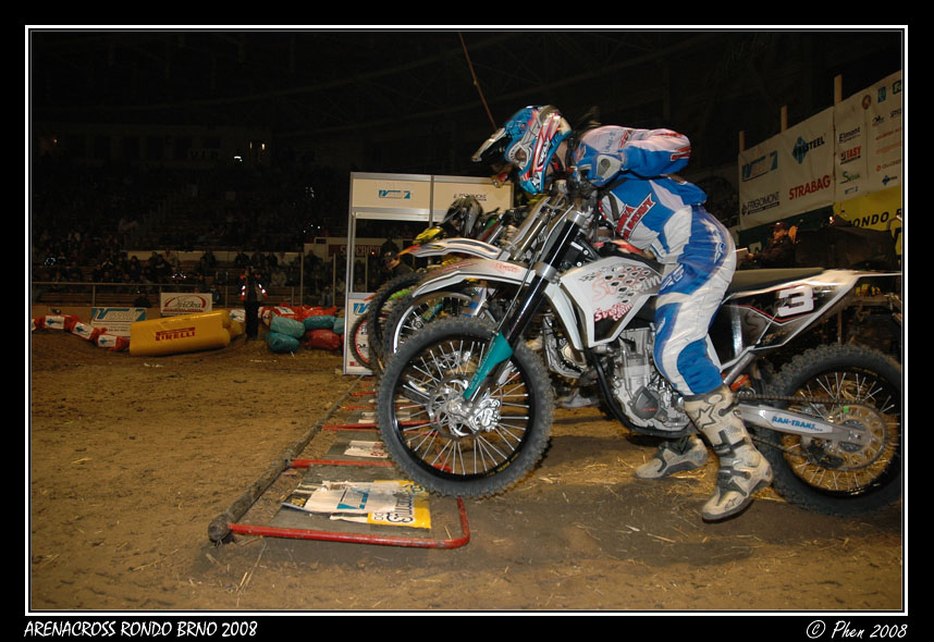 ArenaCross_Brno_08_030.jpg