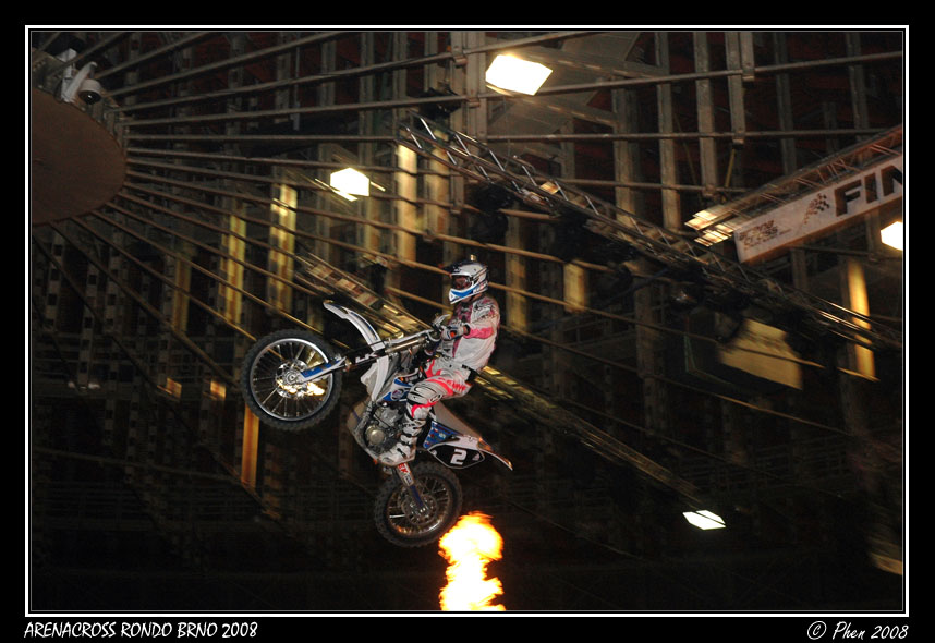 ArenaCross_Brno_08_042.jpg