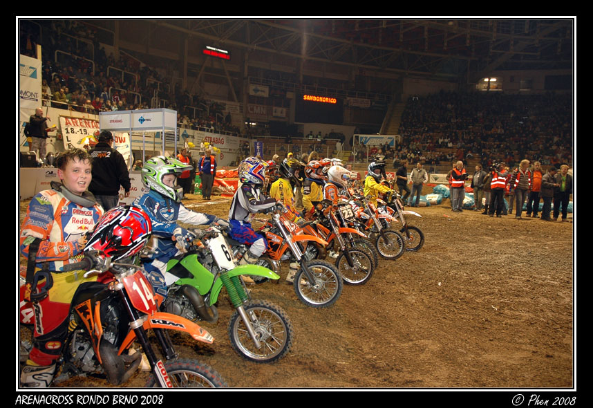 ArenaCross_Brno_08_049.jpg