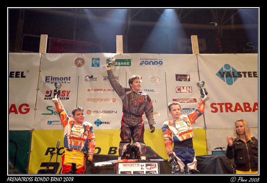 ArenaCross_Brno_08_050.jpg