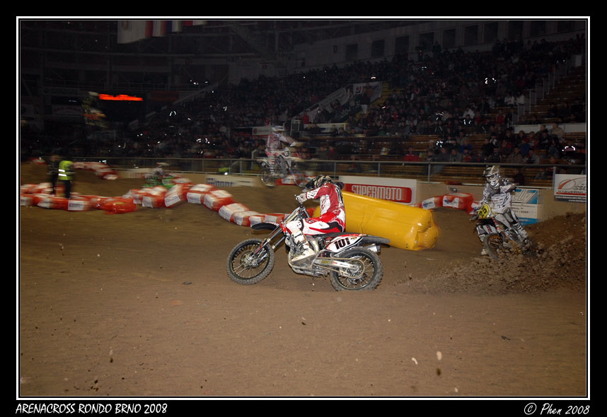 ArenaCross_Brno_08_051.jpg