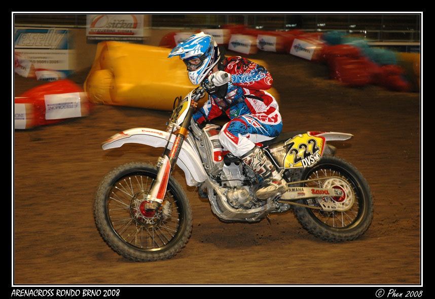 ArenaCross_Brno_08_056.jpg