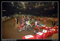 ArenaCross_Brno_08_015.jpg