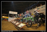 ArenaCross_Brno_08_019.jpg