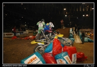 ArenaCross_Brno_08_020.jpg