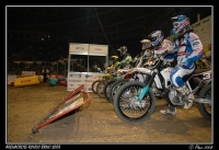 ArenaCross_Brno_08_029.jpg