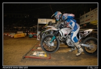 ArenaCross_Brno_08_030.jpg