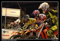 ArenaCross_Brno_08_047.jpg
