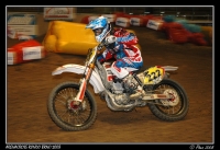 ArenaCross_Brno_08_056.jpg