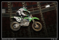 ArenaCross_Brno_08_058.jpg