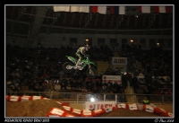 ArenaCross_Brno_08_060.jpg