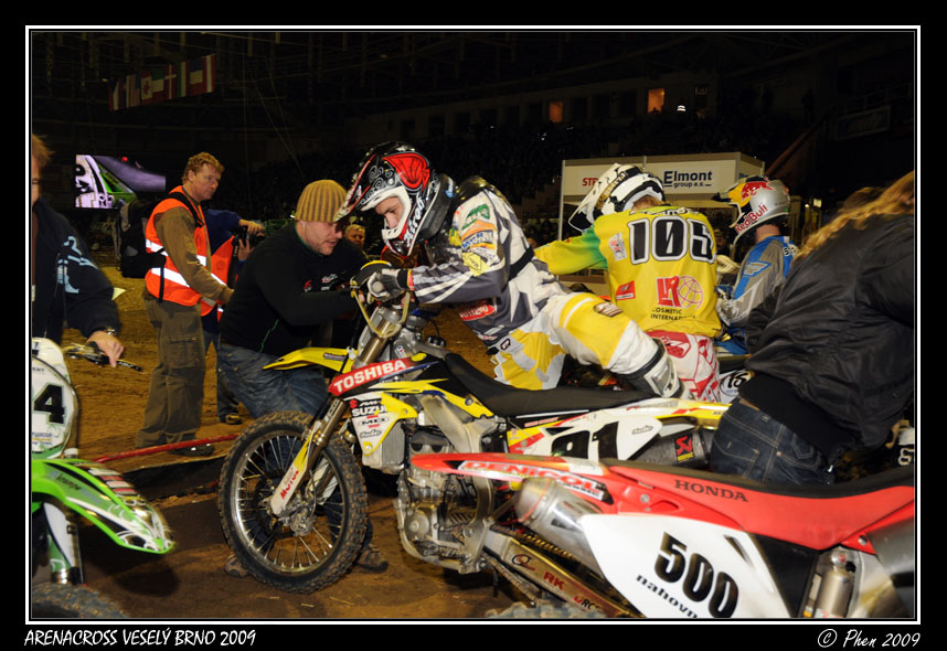 ArenaCross_Brno_09_006.jpg