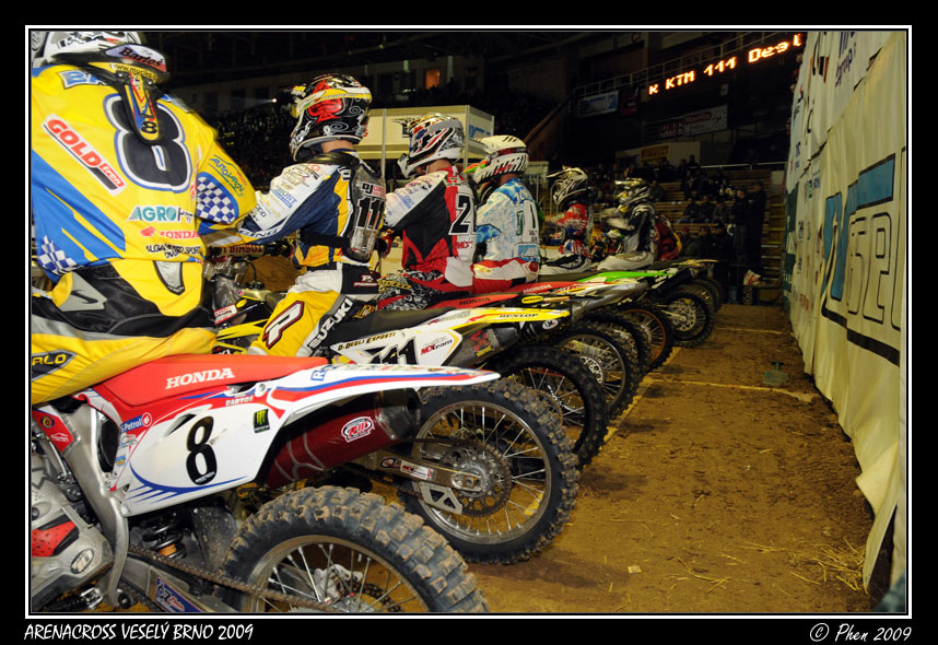 ArenaCross_Brno_09_010.jpg