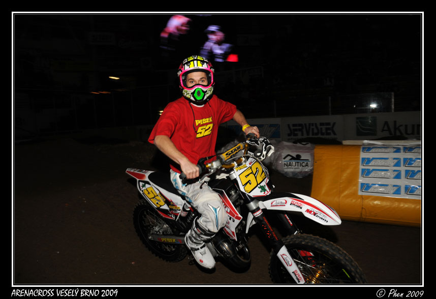 ArenaCross_Brno_09_014.jpg