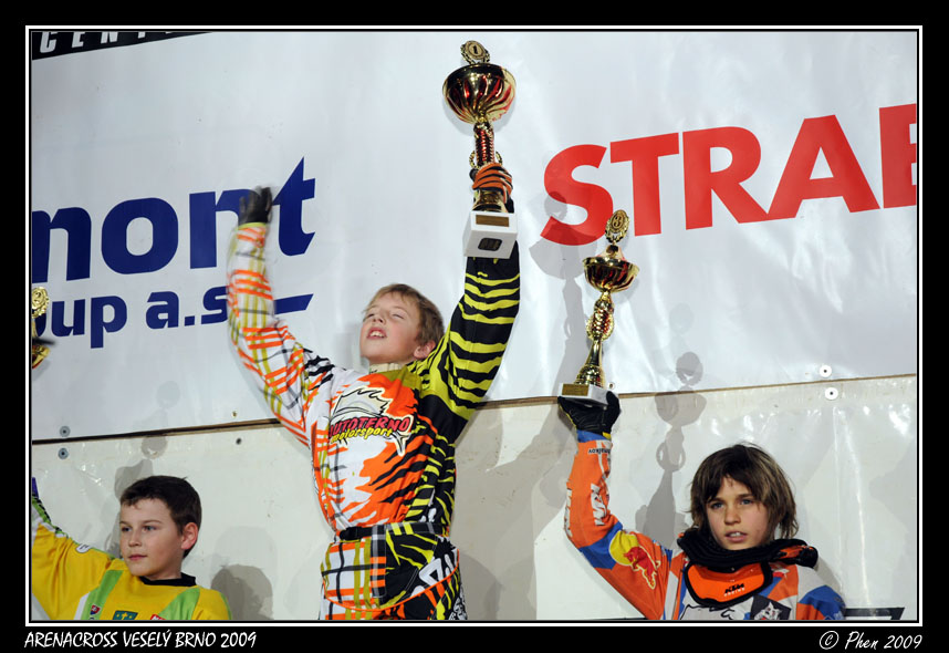 ArenaCross_Brno_09_025.jpg